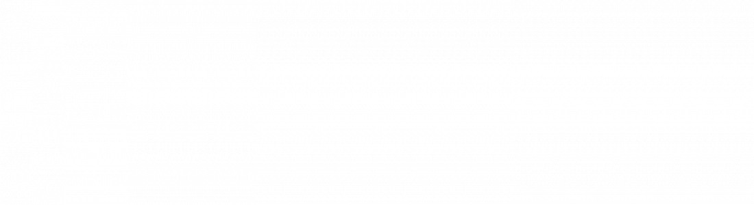 Nuevo Central Argentino